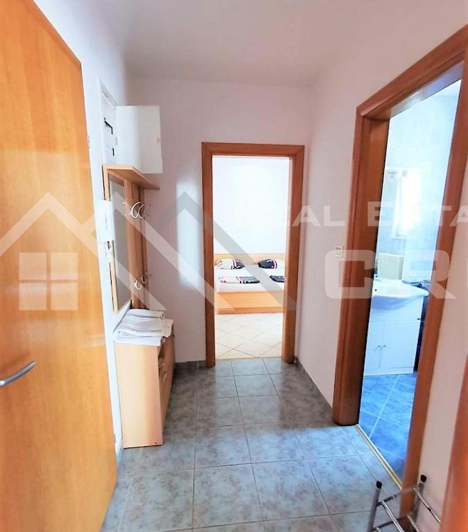 Apartament Panoramablick Trogir Zewnętrze zdjęcie